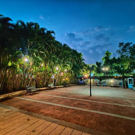 Hotel Ashwin Igatpuri, Pure Veg & Jain Food Zewnętrze zdjęcie