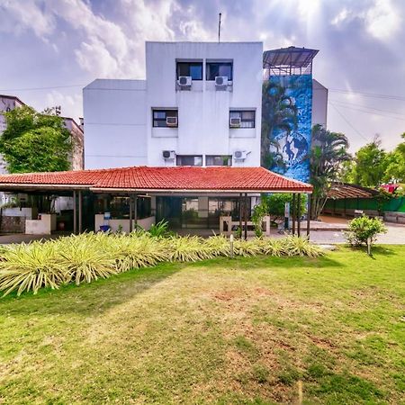 Hotel Ashwin Igatpuri, Pure Veg & Jain Food Zewnętrze zdjęcie